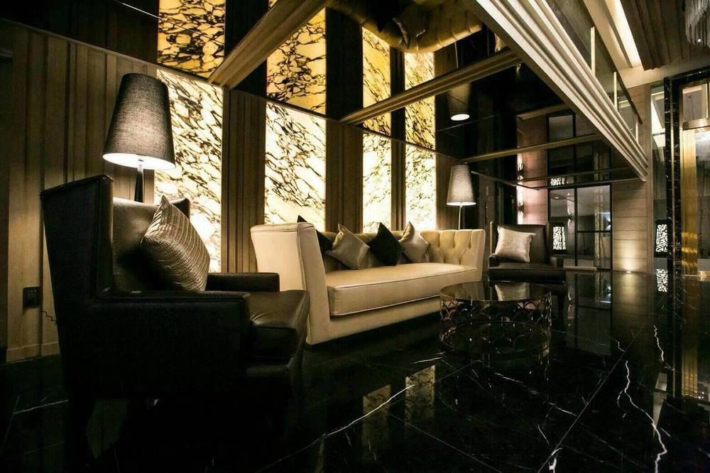 Arte Hotel 4*